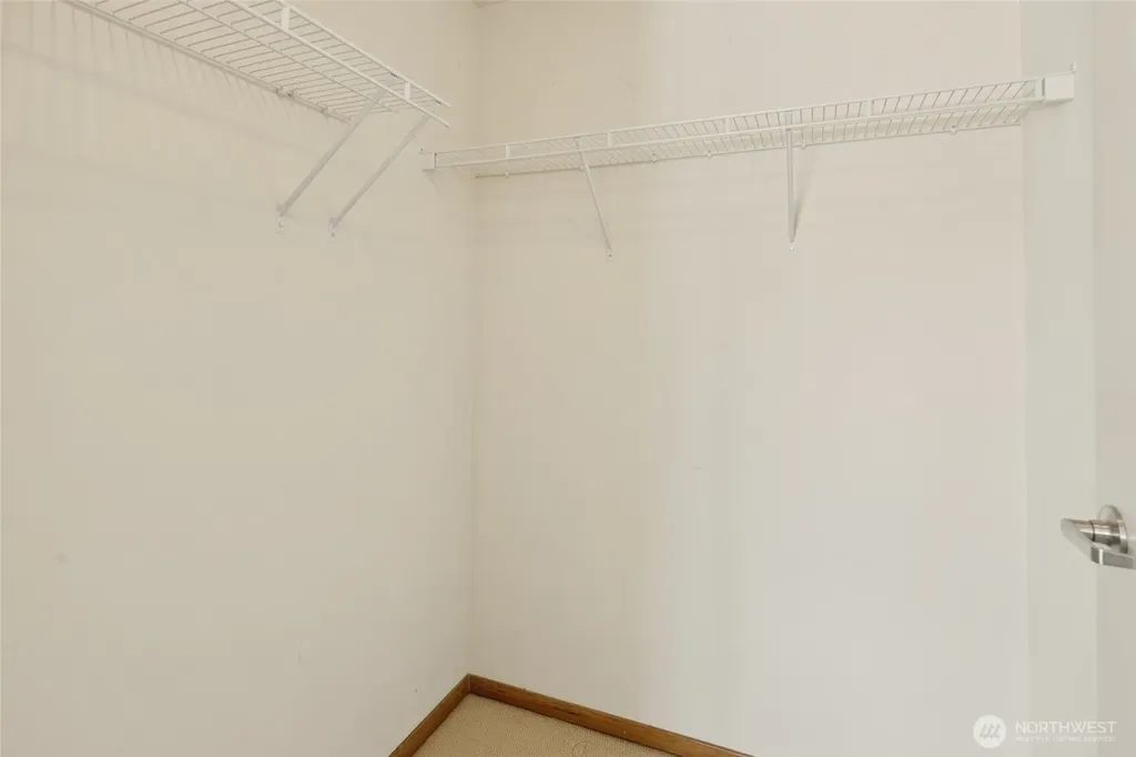12334 31st Avenue NE Seattle WA 98125