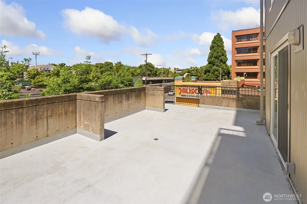 12334 31st Avenue NE Seattle WA 98125
