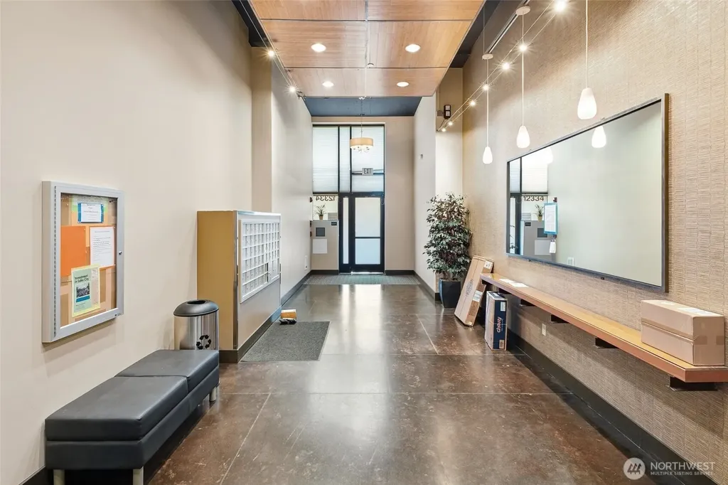 12334 31st Avenue NE Seattle WA 98125