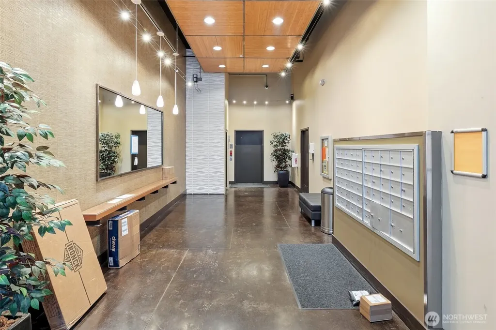 12334 31st Avenue NE Seattle WA 98125