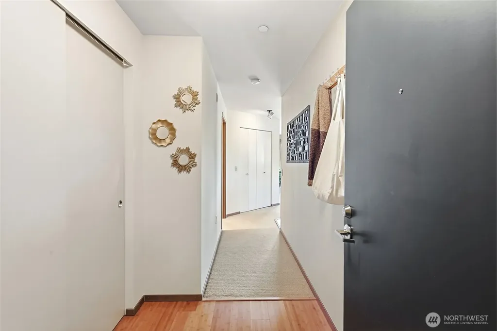 12334 31st Avenue NE Seattle WA 98125