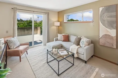 12334 31st Avenue NE Seattle WA 98125