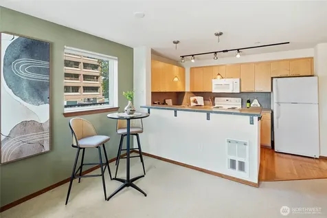 12334 31st Avenue NE Seattle WA 98125