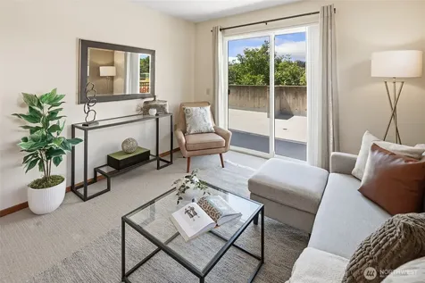 12334 31st Avenue NE Seattle WA 98125