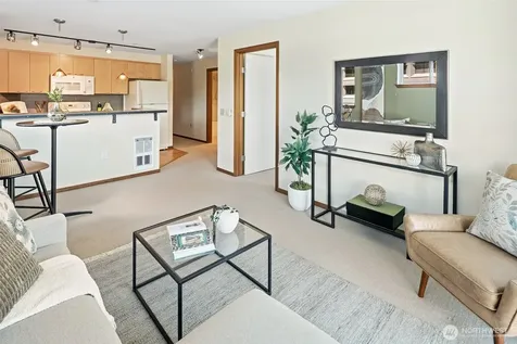 12334 31st Avenue NE Seattle WA 98125