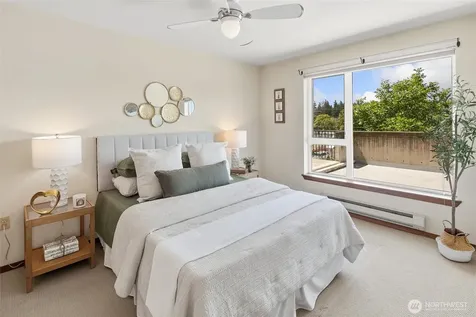 12334 31st Avenue NE Seattle WA 98125