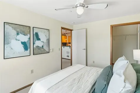 12334 31st Avenue NE Seattle WA 98125