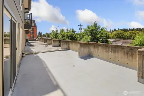 12334 31st Avenue NE Seattle WA 98125