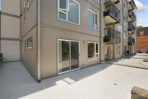 12334 31st Avenue NE Seattle WA 98125