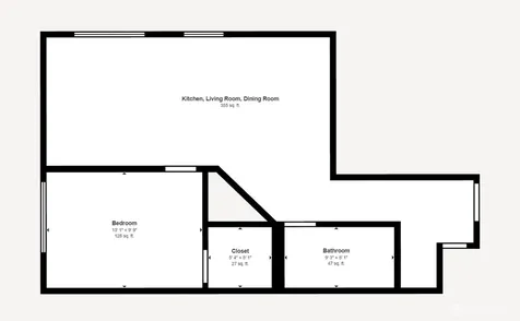 12334 31st Avenue NE Seattle WA 98125