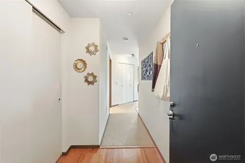 12334 31st Avenue NE Seattle WA 98125
