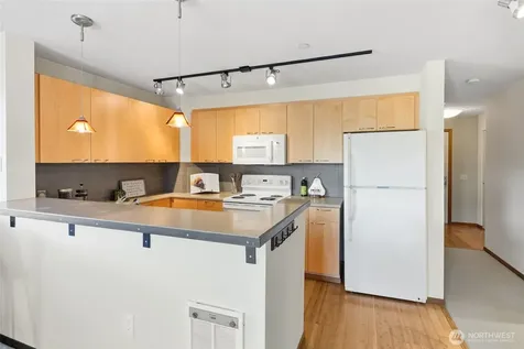 12334 31st Avenue NE Seattle WA 98125