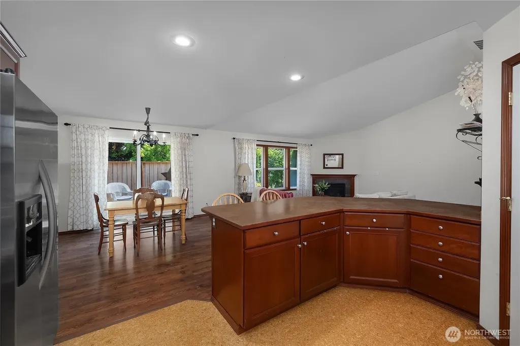 119 Summit Loop Mccleary WA 98557
