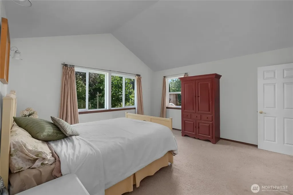 119 Summit Loop Mccleary WA 98557