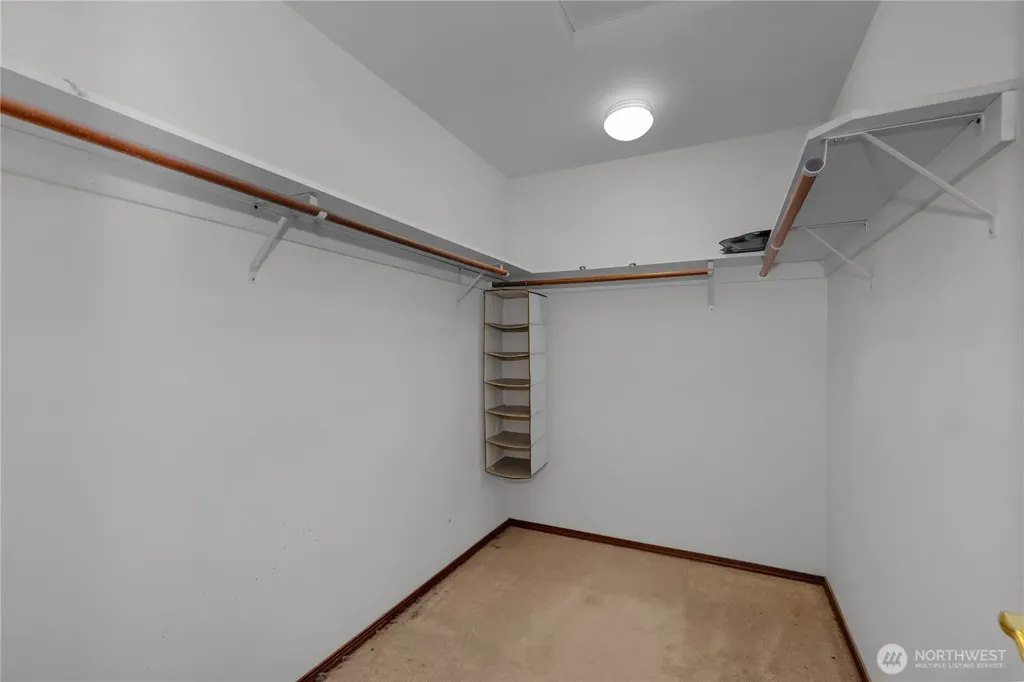 119 Summit Loop Mccleary WA 98557