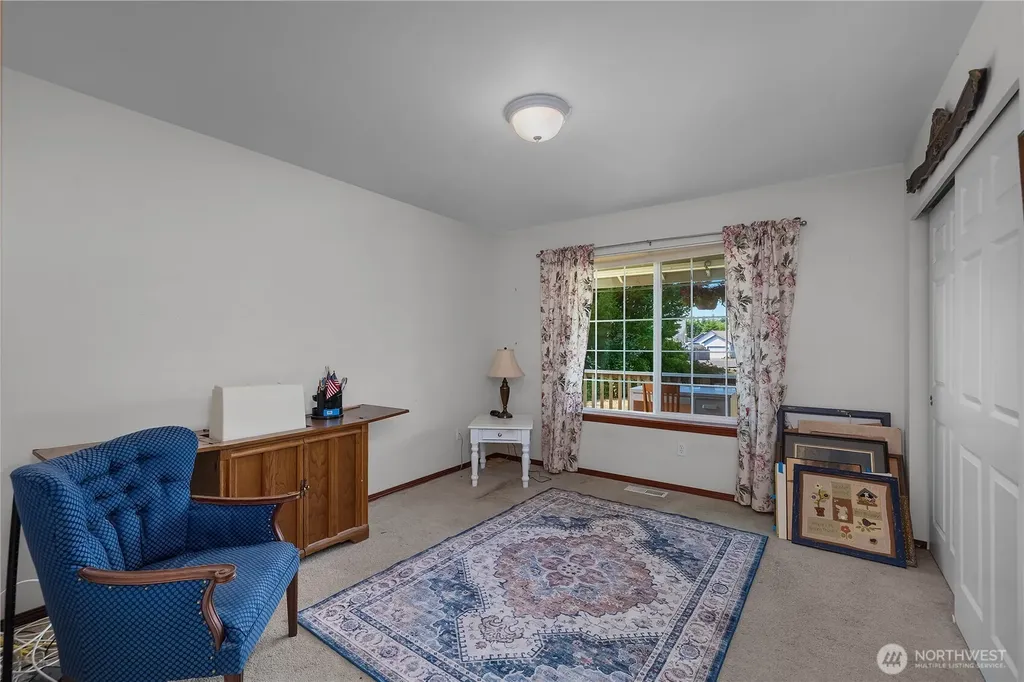 119 Summit Loop Mccleary WA 98557