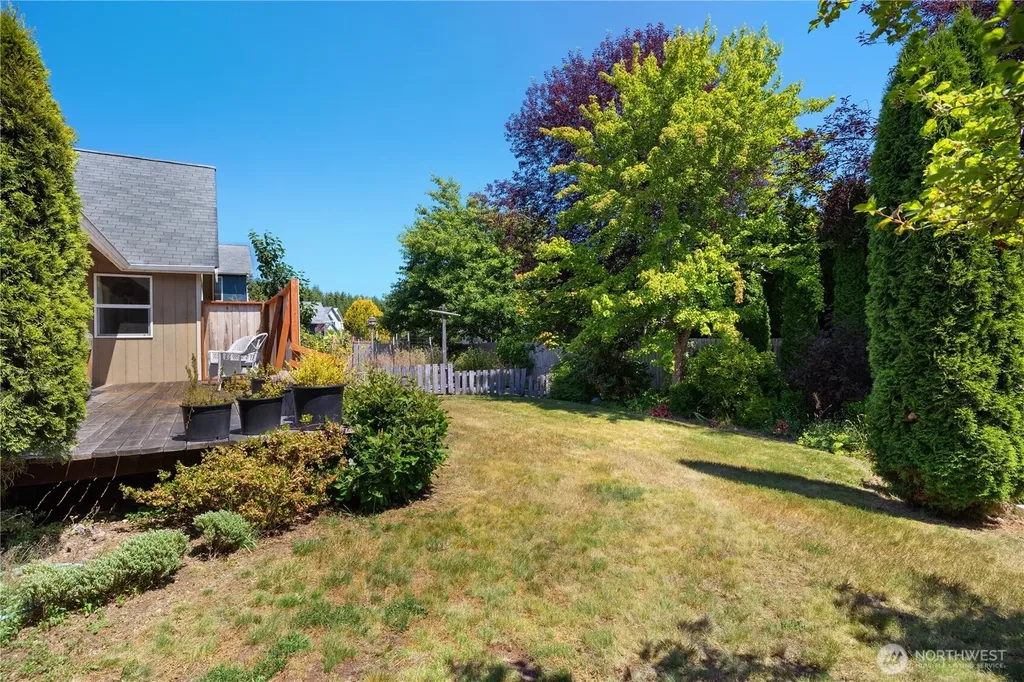 119 Summit Loop Mccleary WA 98557