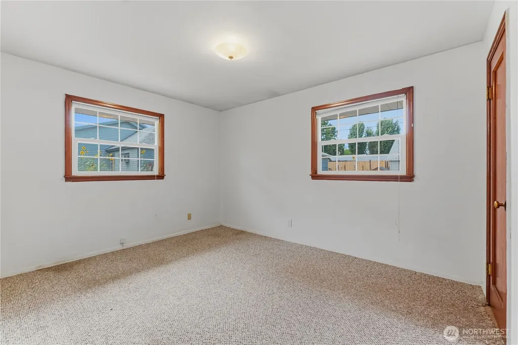 1325 9th Street Wenatchee WA 98801