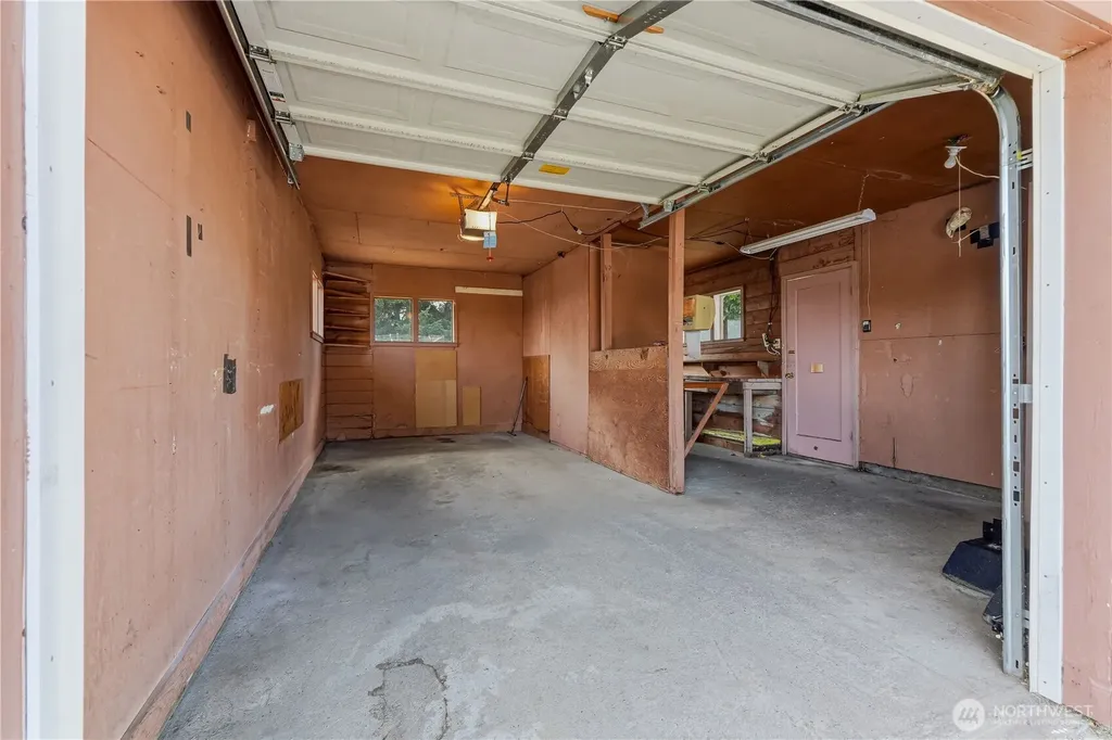1325 9th Street Wenatchee WA 98801