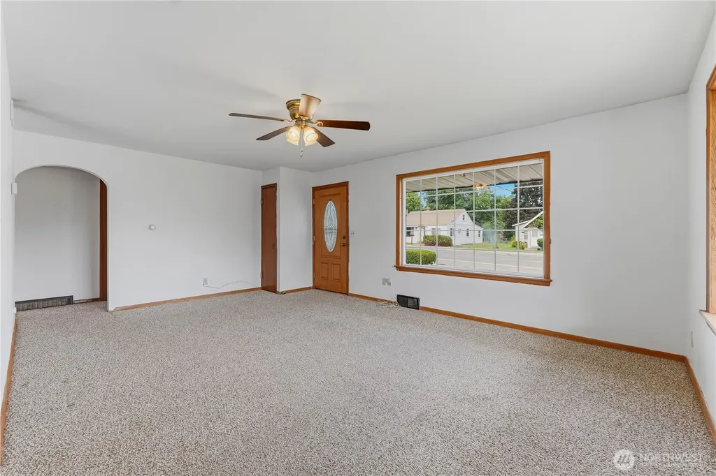 1325 9th Street Wenatchee WA 98801