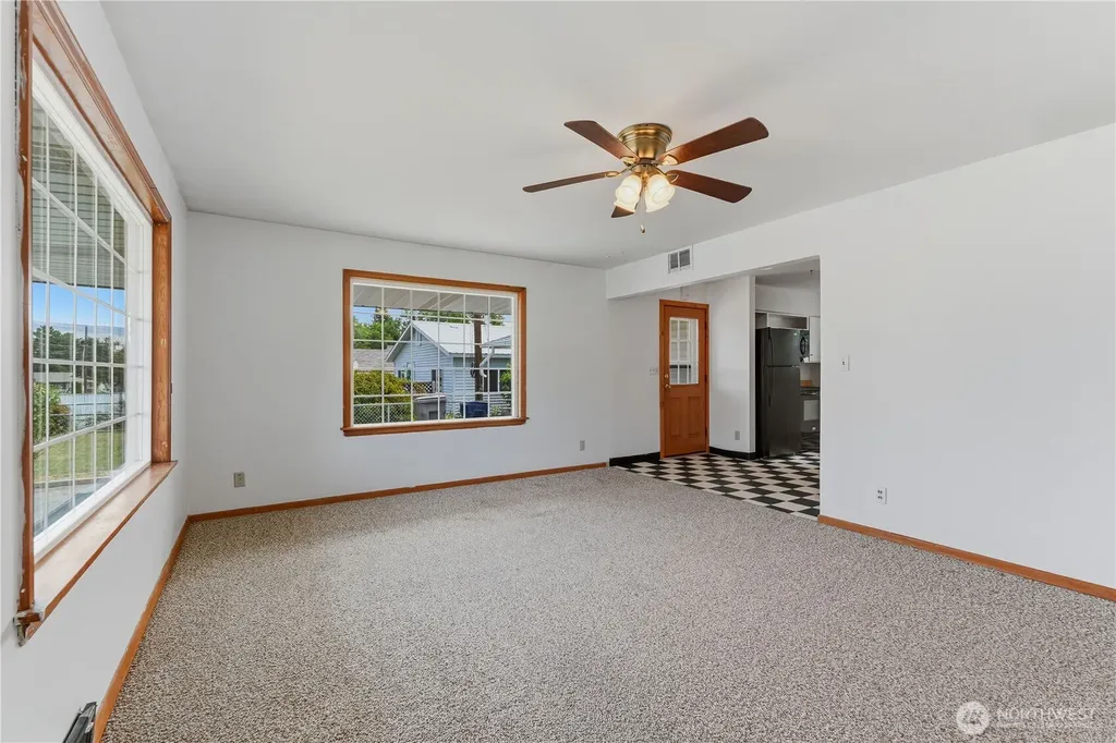 1325 9th Street Wenatchee WA 98801