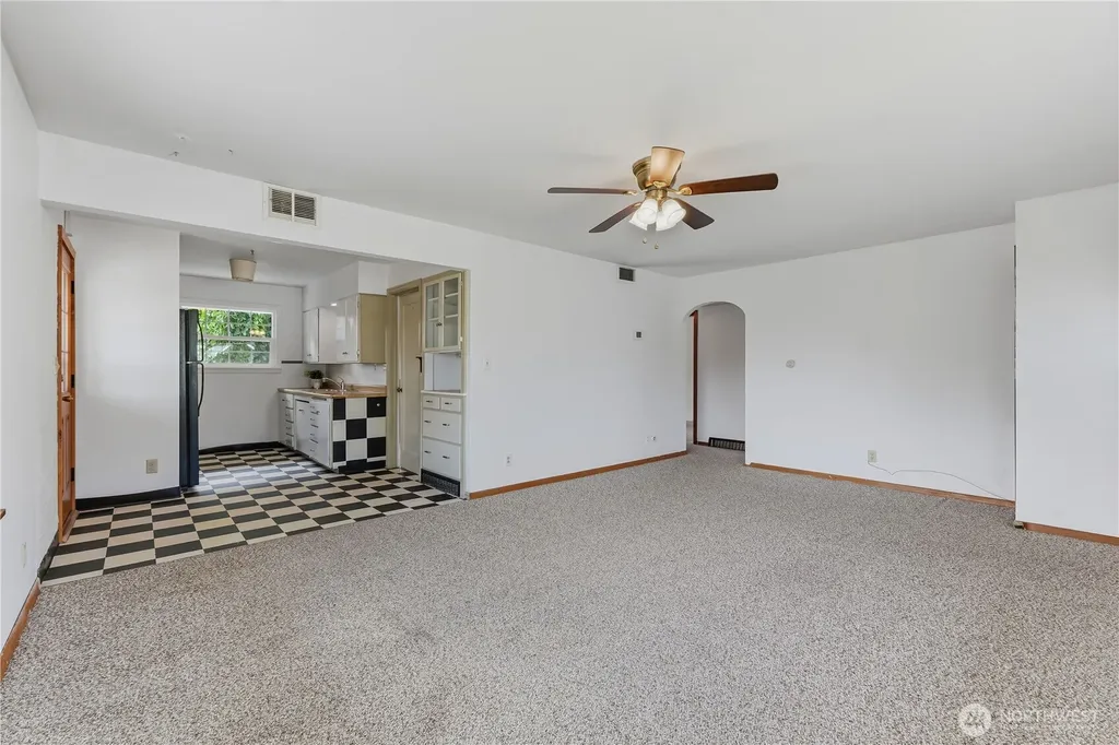 1325 9th Street Wenatchee WA 98801