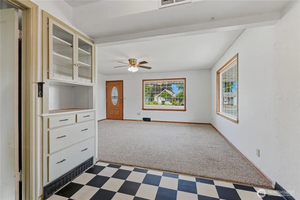 1325 9th Street Wenatchee WA 98801