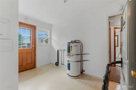 1325 9th Street Wenatchee WA 98801