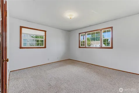 1325 9th Street Wenatchee WA 98801