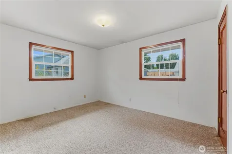 1325 9th Street Wenatchee WA 98801