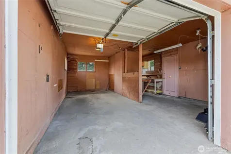 1325 9th Street Wenatchee WA 98801