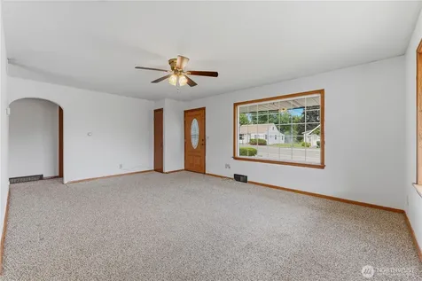 1325 9th Street Wenatchee WA 98801