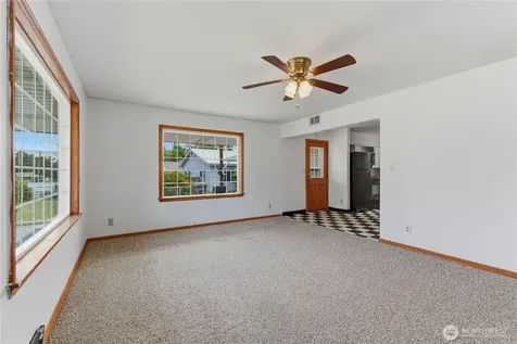 1325 9th Street Wenatchee WA 98801