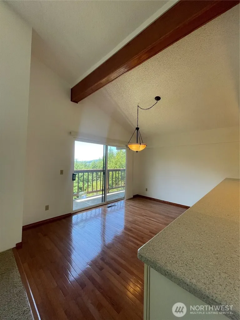 2151 Raymond-south Bend Road Raymond WA 98577