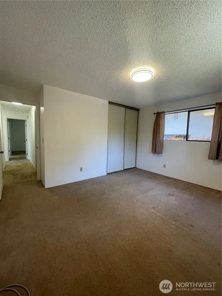 2151 Raymond-south Bend Road Raymond WA 98577