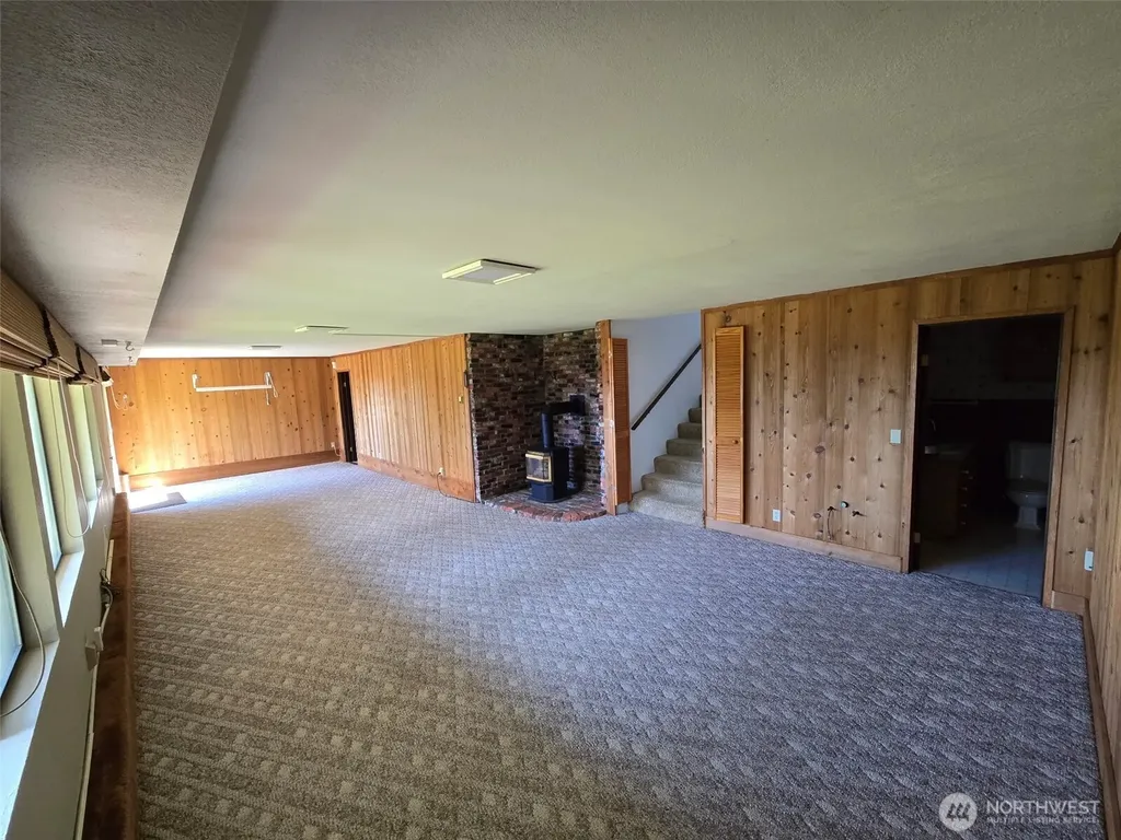2151 Raymond-south Bend Road Raymond WA 98577