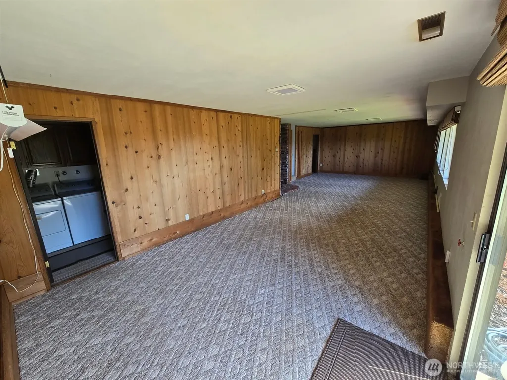 2151 Raymond-south Bend Road Raymond WA 98577