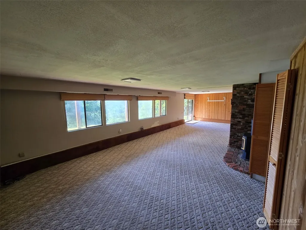 2151 Raymond-south Bend Road Raymond WA 98577