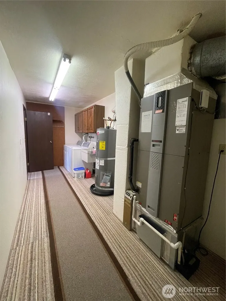 2151 Raymond-south Bend Road Raymond WA 98577