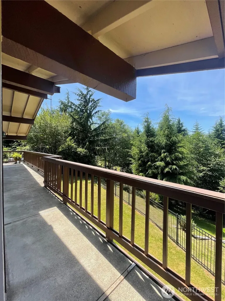 2151 Raymond-south Bend Road Raymond WA 98577
