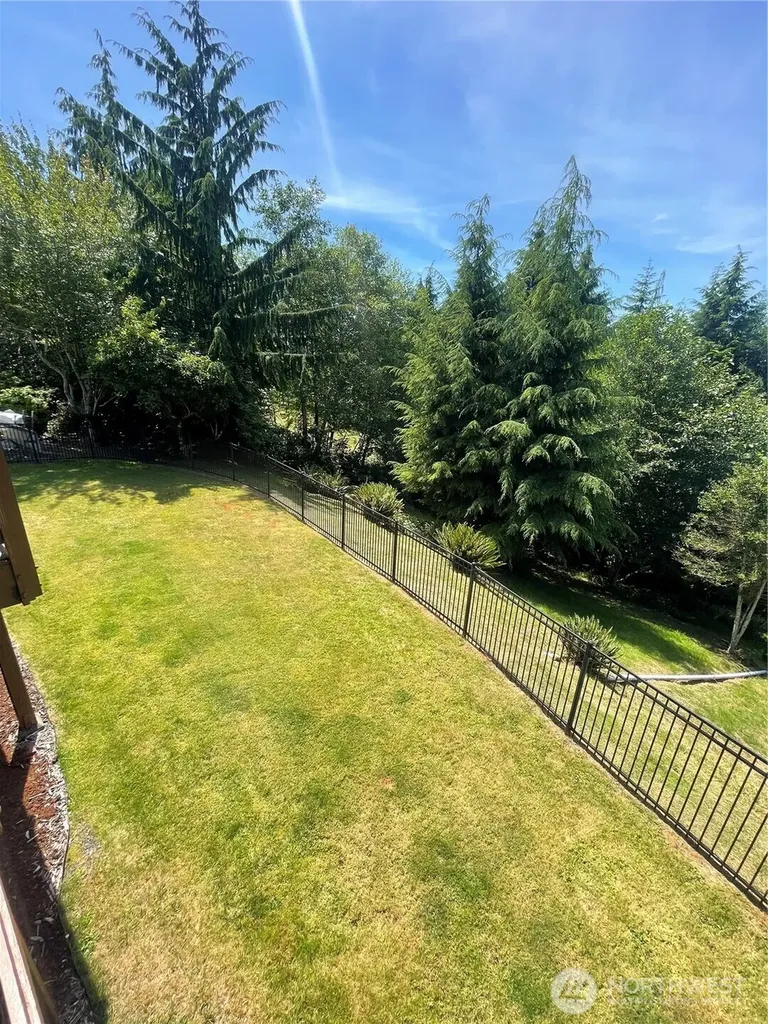 2151 Raymond-south Bend Road Raymond WA 98577
