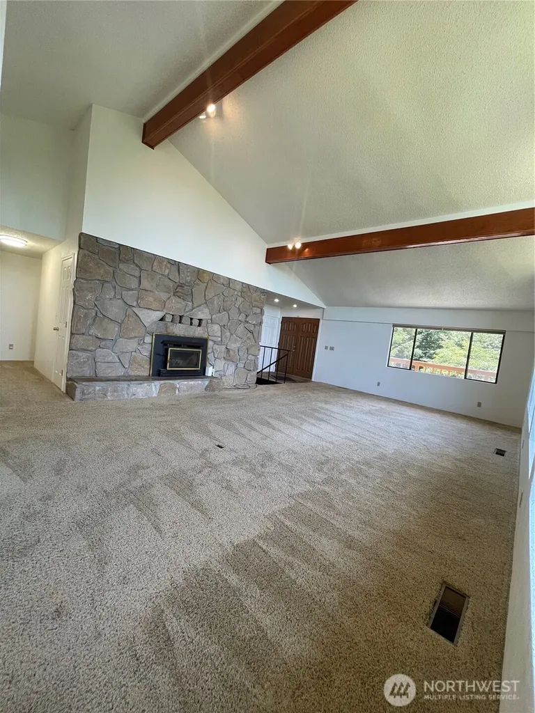 2151 Raymond-south Bend Road Raymond WA 98577