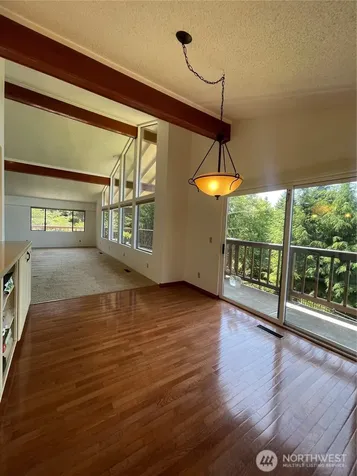2151 Raymond-south Bend Road Raymond WA 98577