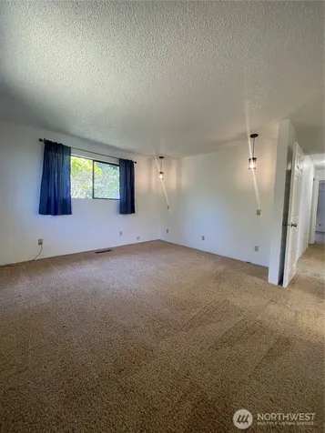 2151 Raymond-south Bend Road Raymond WA 98577