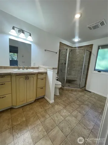 2151 Raymond-south Bend Road Raymond WA 98577