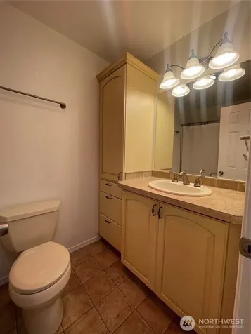 2151 Raymond-south Bend Road Raymond WA 98577