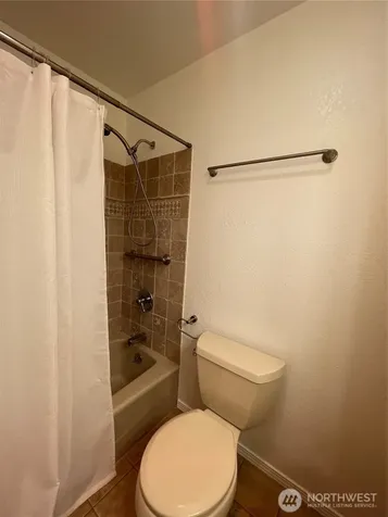 2151 Raymond-south Bend Road Raymond WA 98577