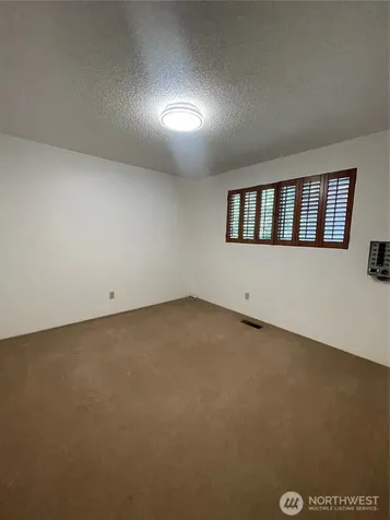 2151 Raymond-south Bend Road Raymond WA 98577