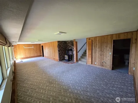 2151 Raymond-south Bend Road Raymond WA 98577