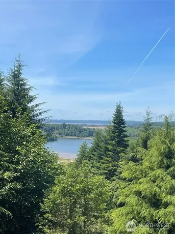 2151 Raymond-south Bend Road Raymond WA 98577